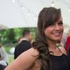 courtneym802